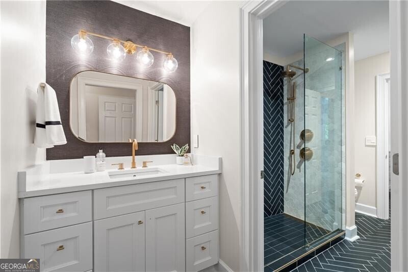 4435 PEMBERTON Cove Johns Creek - 64