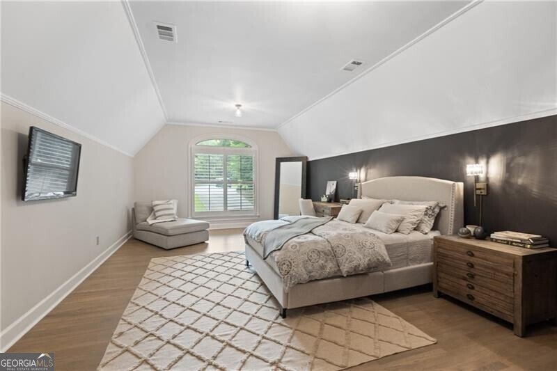 4435 PEMBERTON Cove Johns Creek - 65