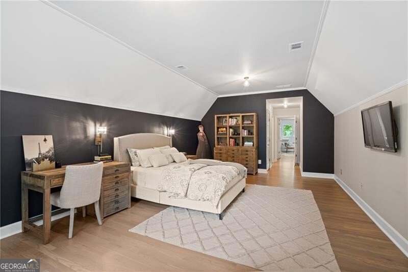 4435 PEMBERTON Cove Johns Creek - 66