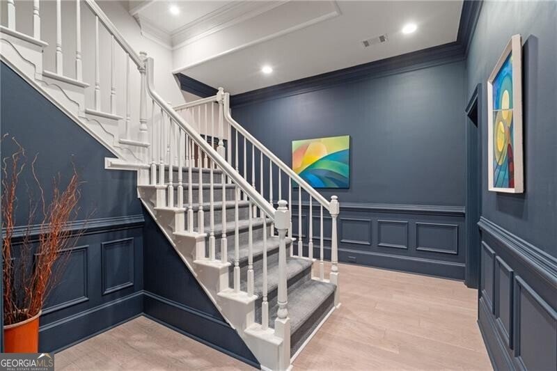 4435 PEMBERTON Cove Johns Creek - 67