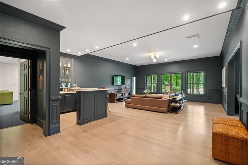 4435 PEMBERTON Cove Johns Creek - 68