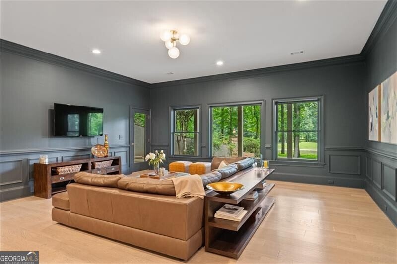 4435 PEMBERTON Cove Johns Creek - 69