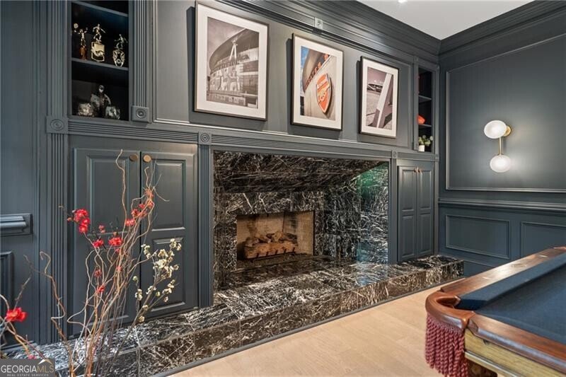 4435 PEMBERTON Cove Johns Creek - 74