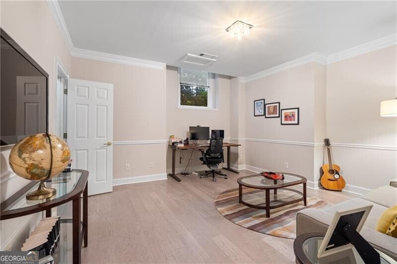 4435 PEMBERTON Cove Johns Creek - 77