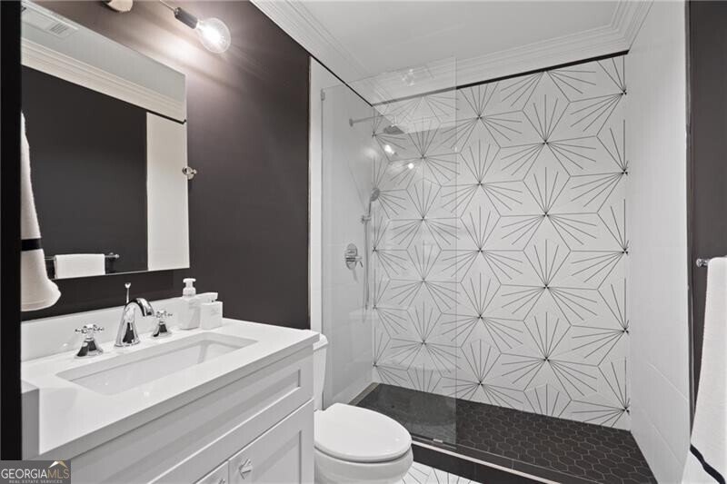 4435 PEMBERTON Cove Johns Creek - 78