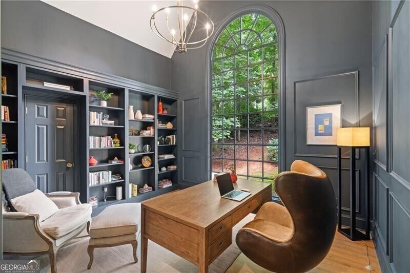 4435 PEMBERTON Cove Johns Creek - 8