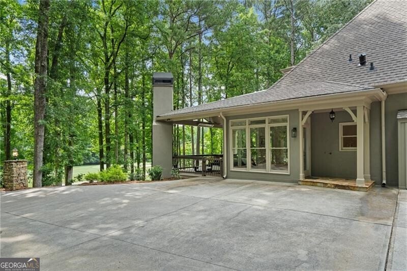 4435 PEMBERTON Cove Johns Creek - 81