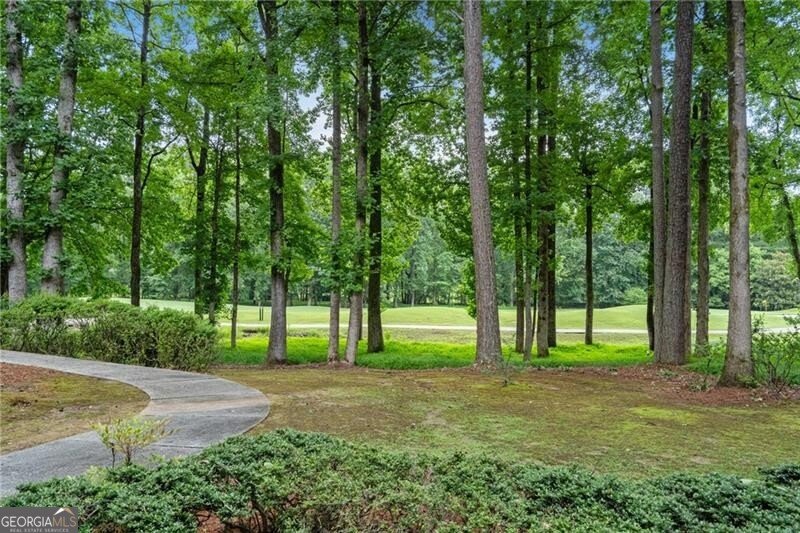 4435 PEMBERTON Cove Johns Creek - 83