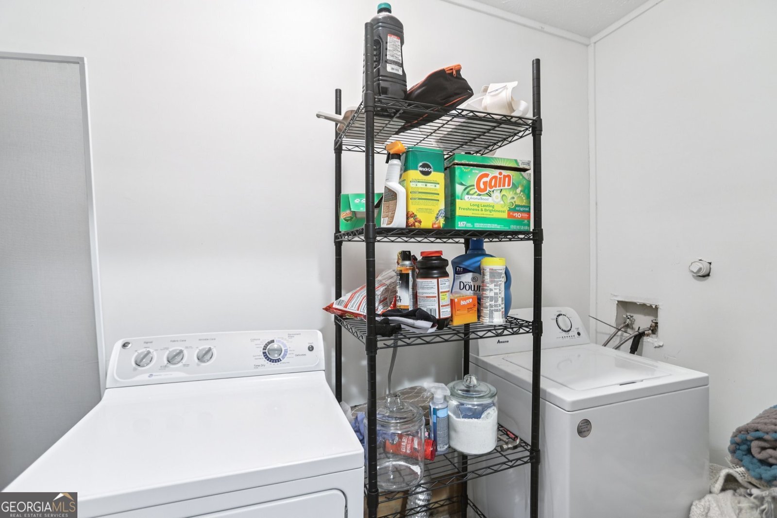 113 Granite Street Hogansville - 20
