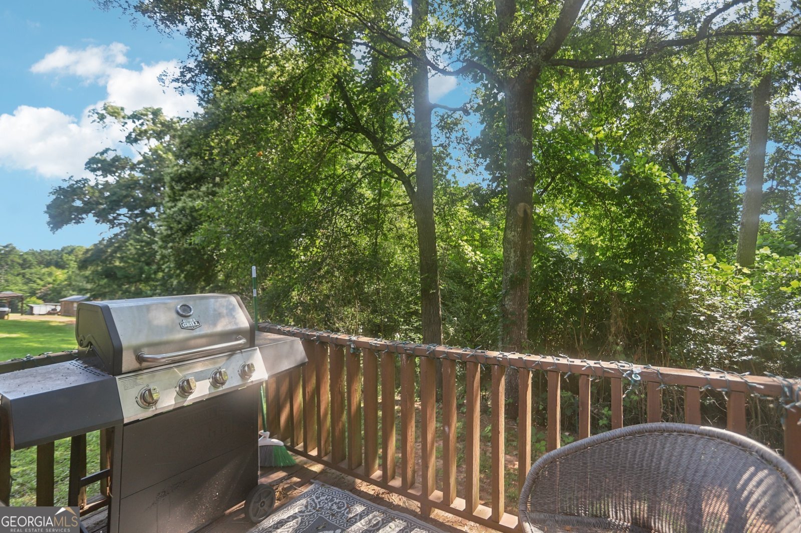 113 Granite Street Hogansville - 21