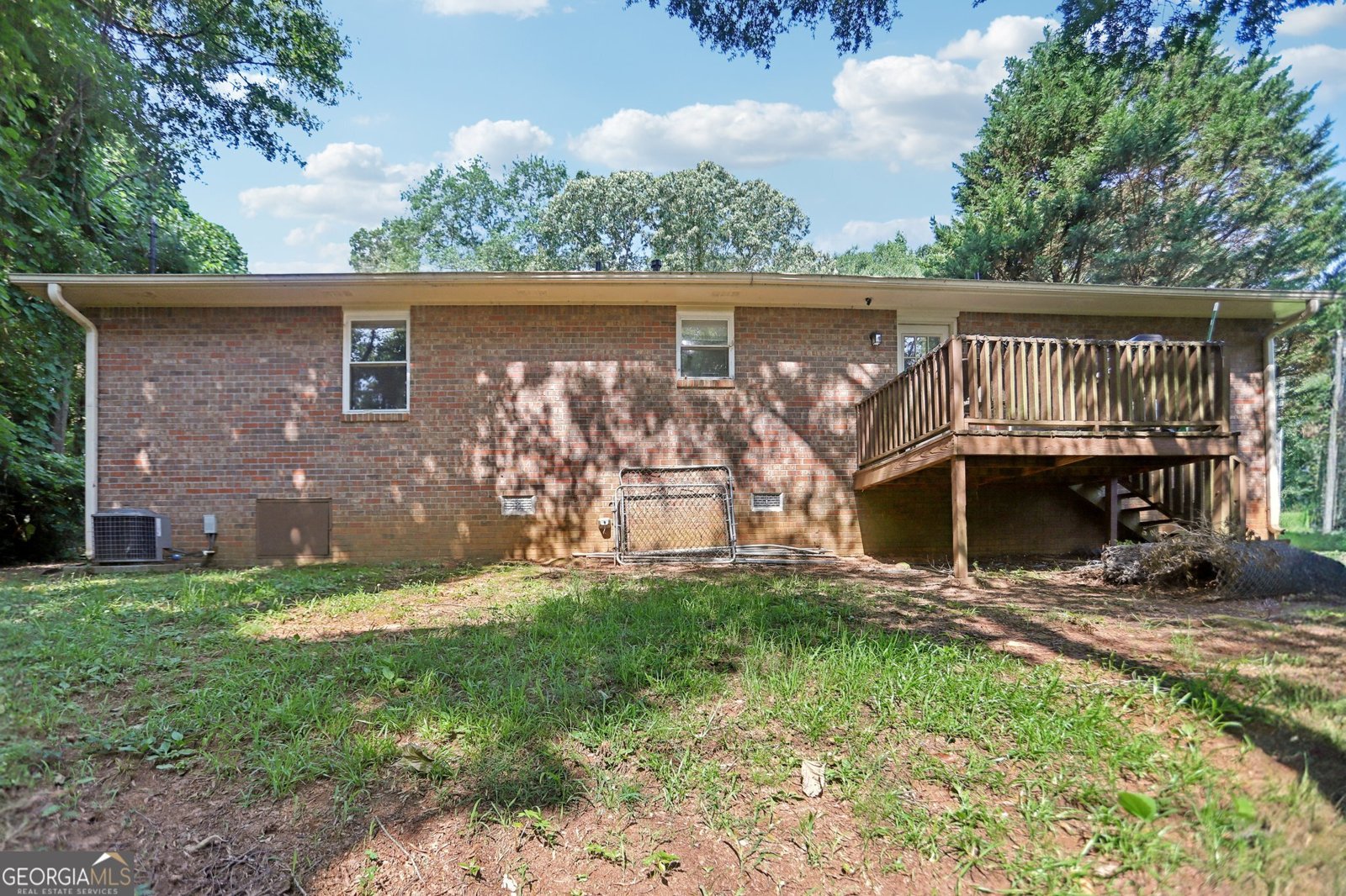 113 Granite Street Hogansville - 23