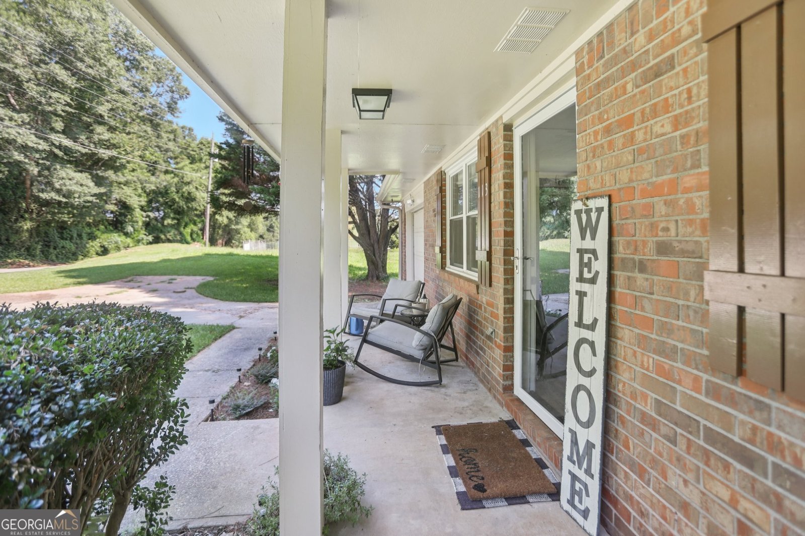 113 Granite Street Hogansville - 3