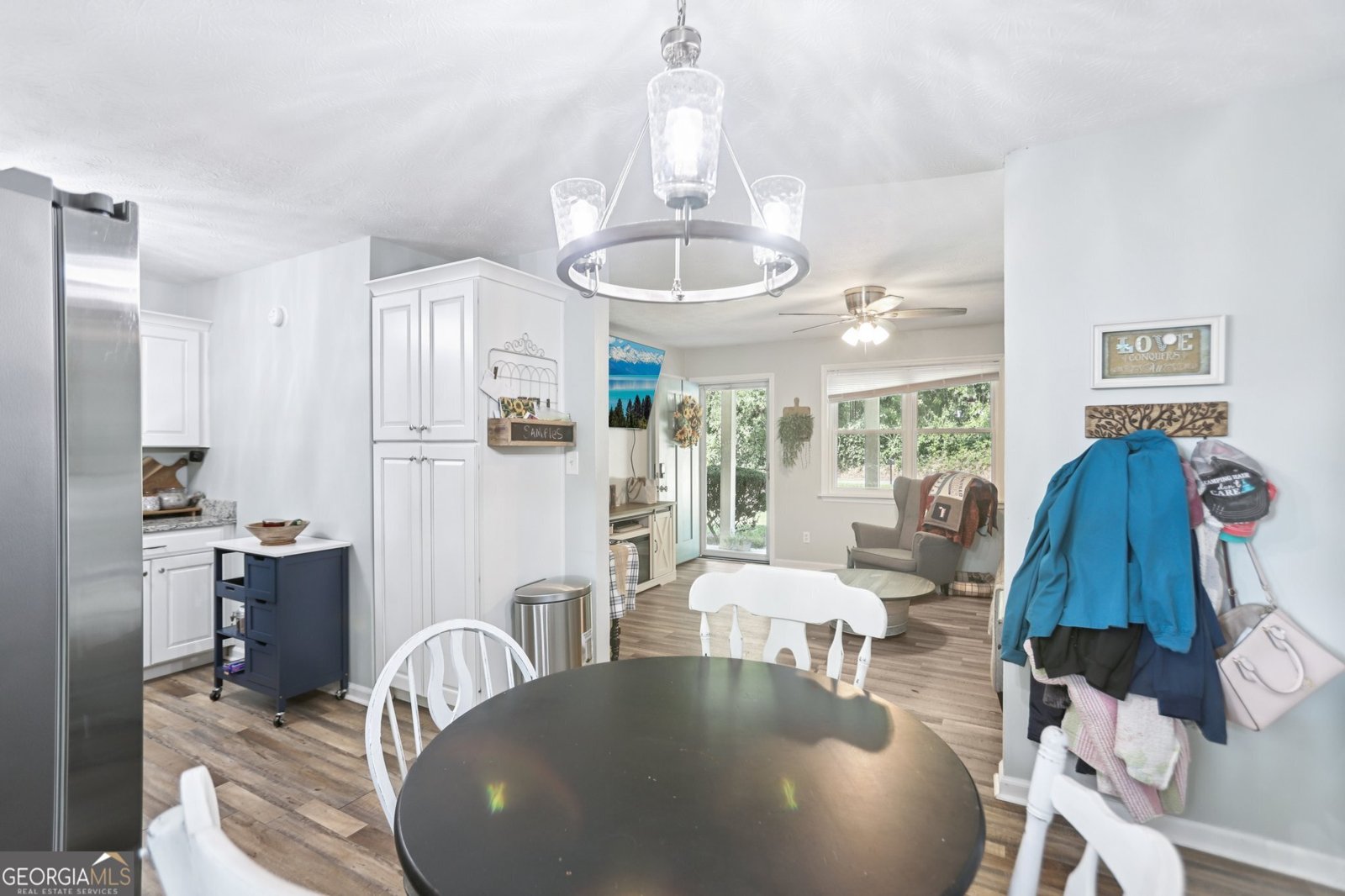 113 Granite Street Hogansville - 8
