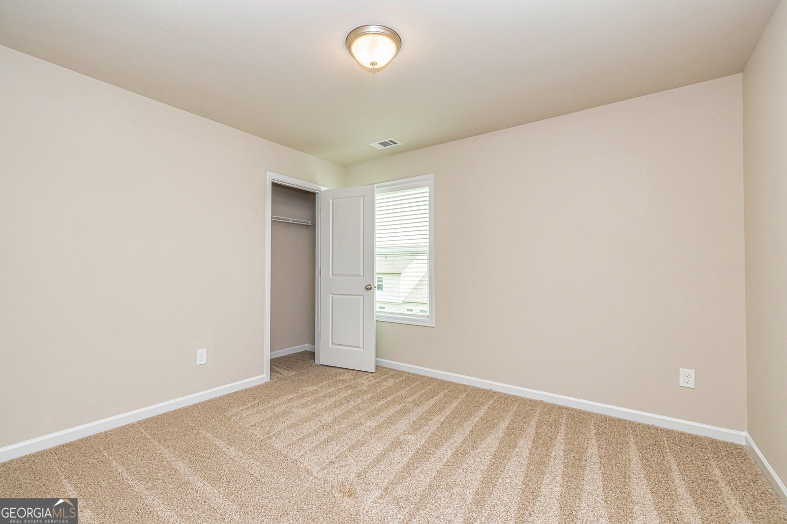 211 WL Miller Drive Jackson - 11