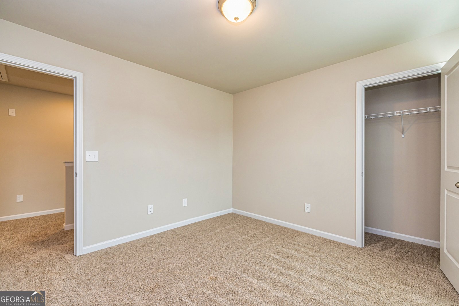 211 WL Miller Drive Jackson - 12