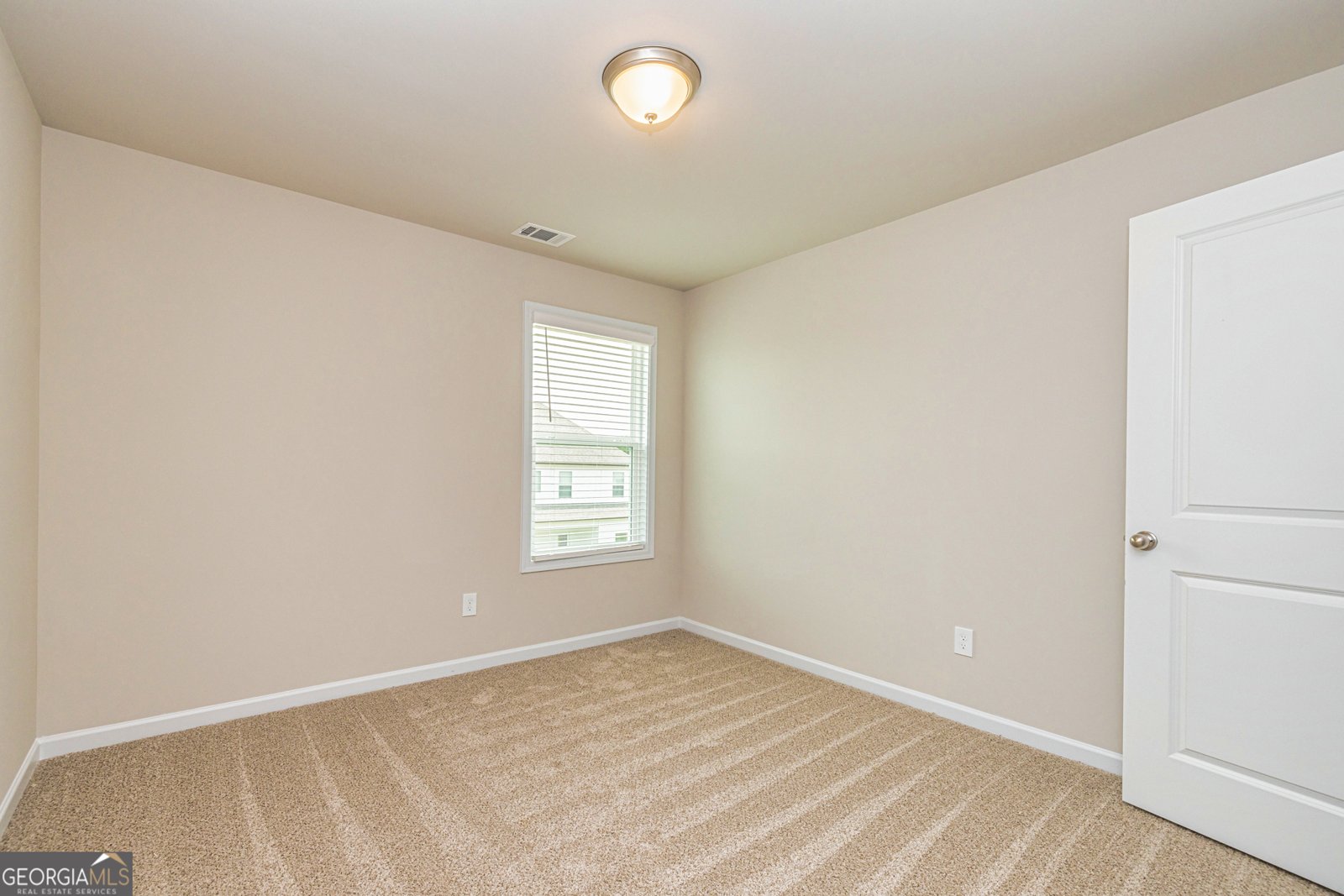 211 WL Miller Drive Jackson - 13
