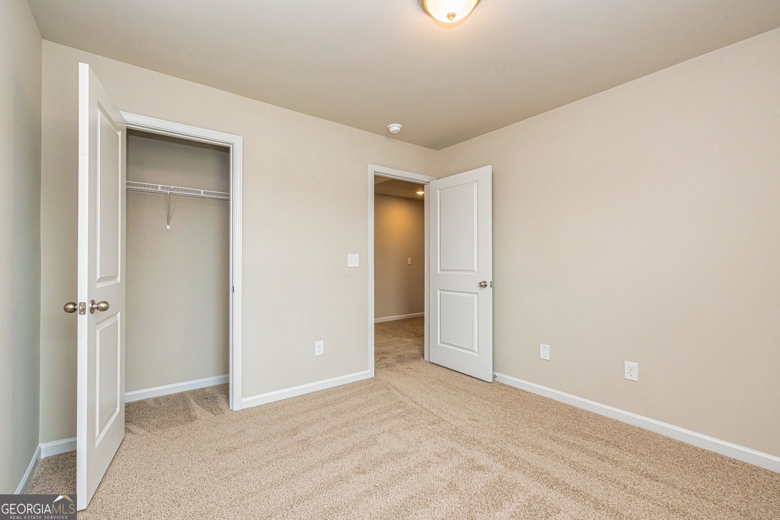 211 WL Miller Drive Jackson - 14