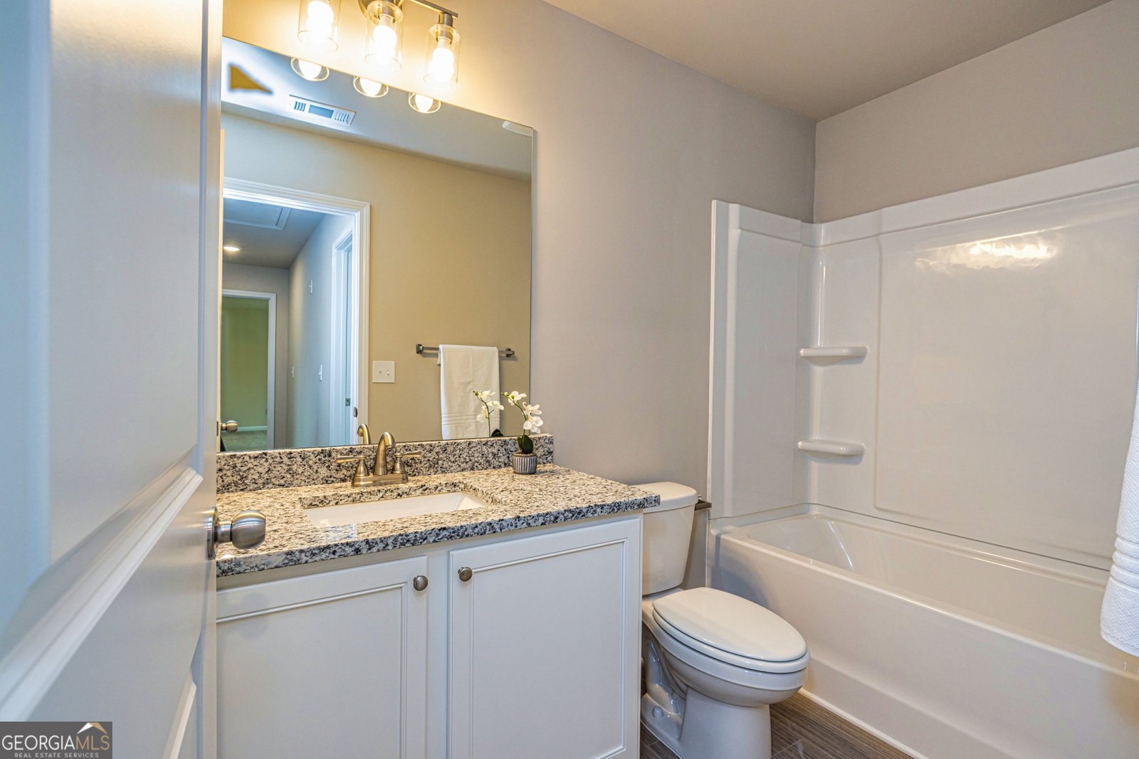 211 WL Miller Drive Jackson - 15