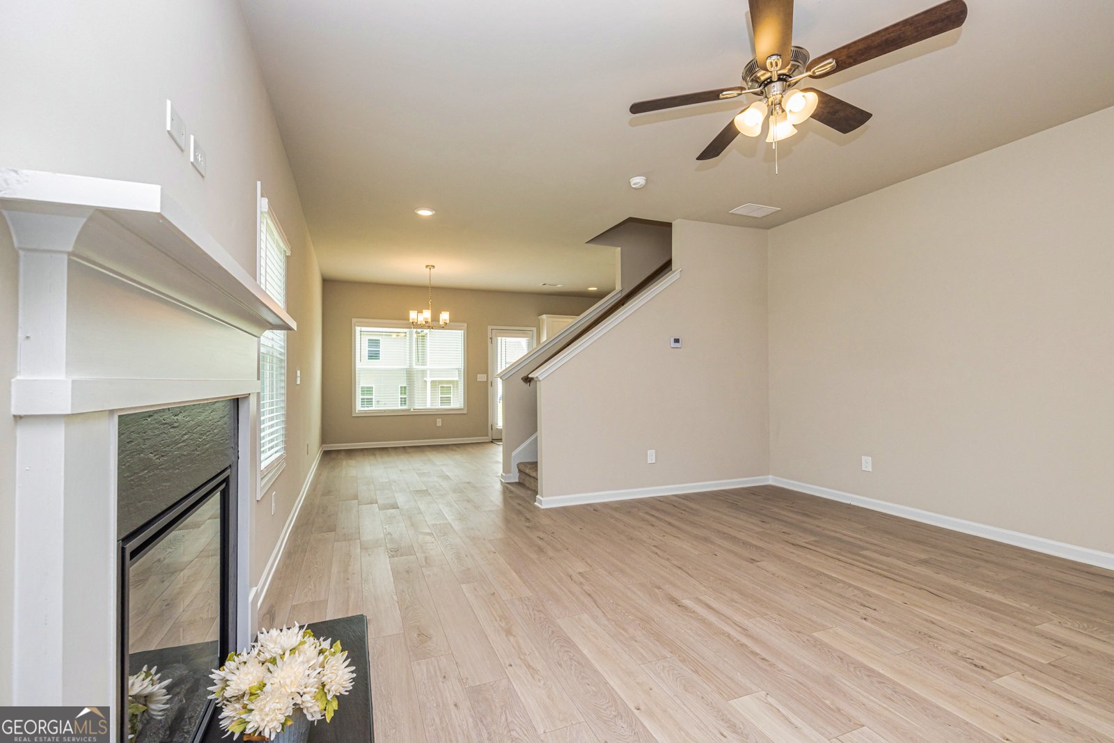 211 WL Miller Drive Jackson - 31