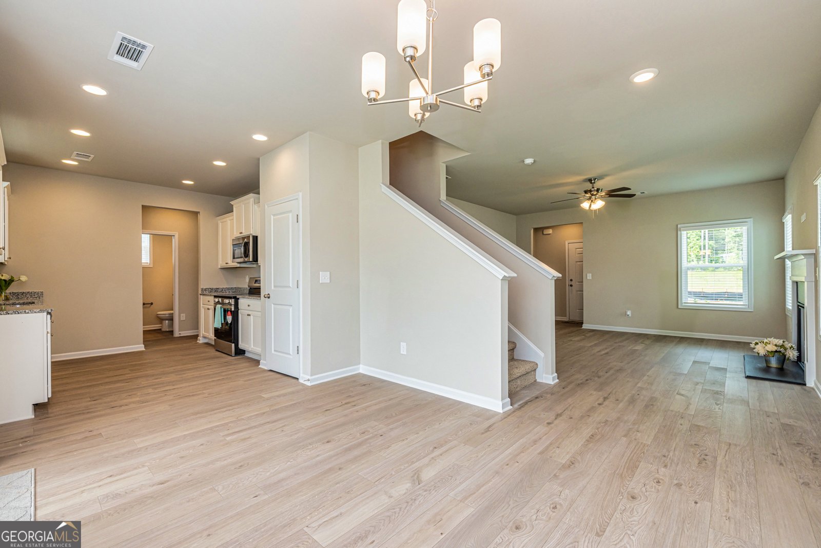 211 WL Miller Drive Jackson - 4