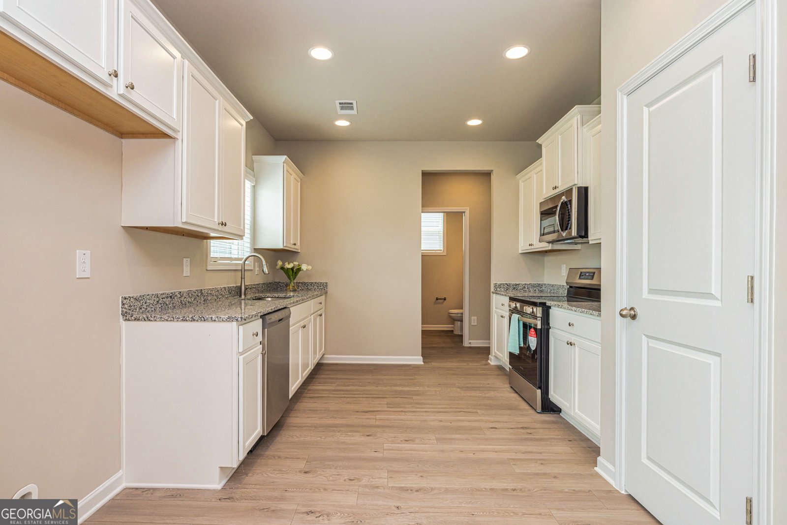 211 WL Miller Drive Jackson - 5