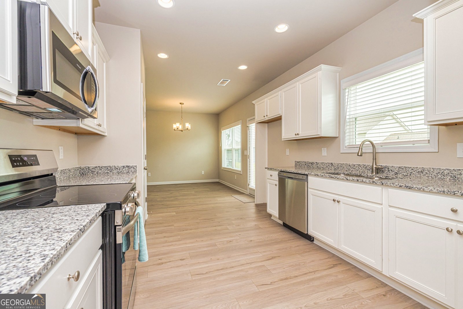211 WL Miller Drive Jackson - 6