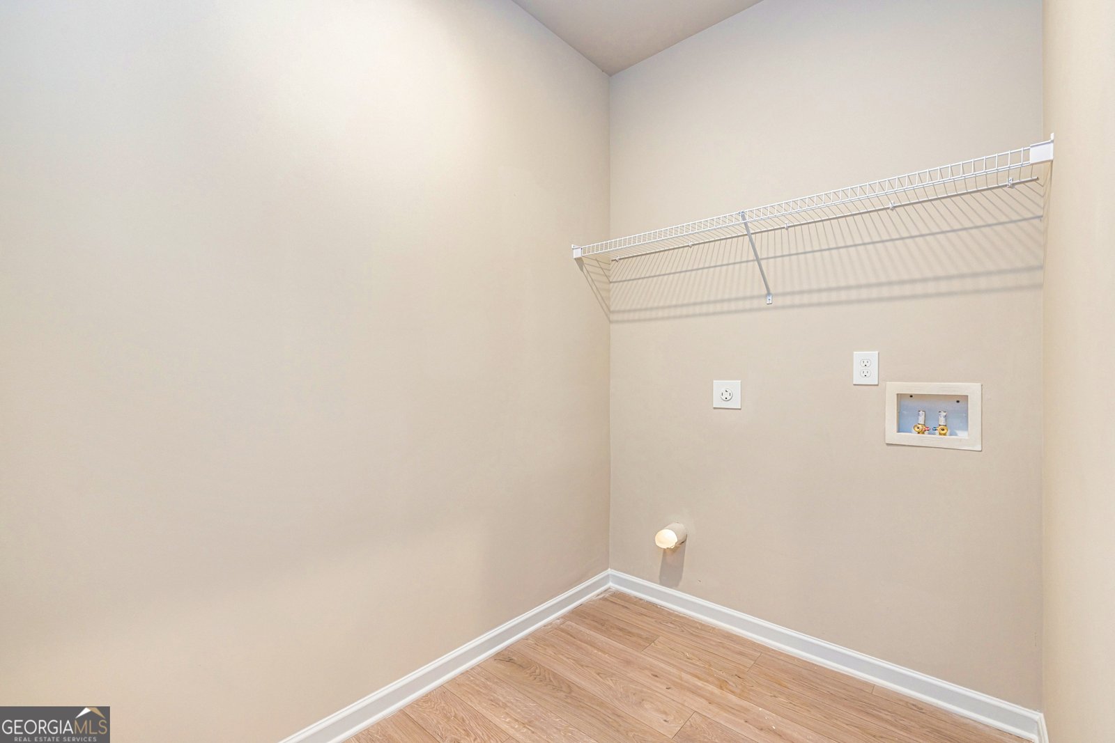 211 WL Miller Drive Jackson - 7