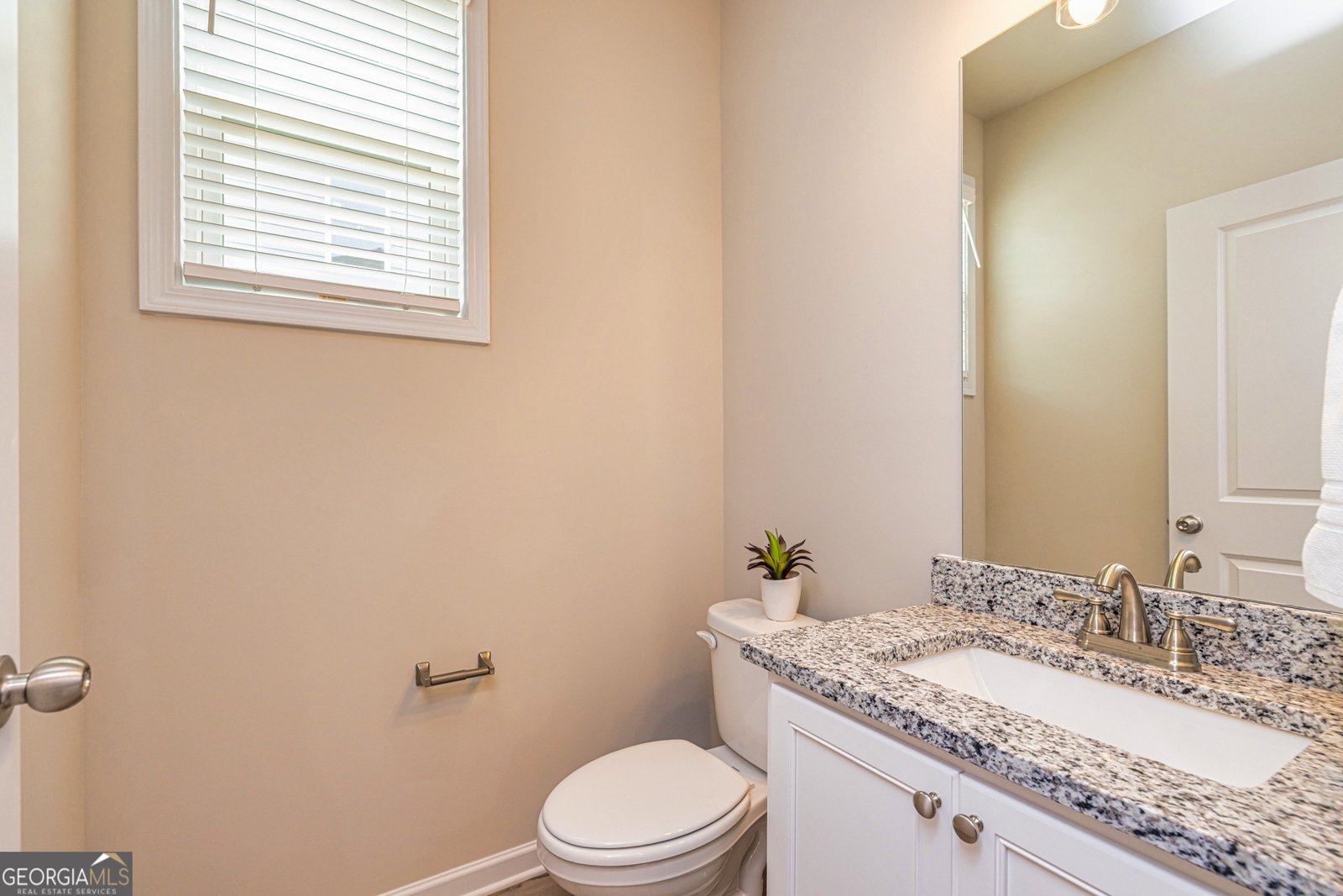 211 WL Miller Drive Jackson - 8