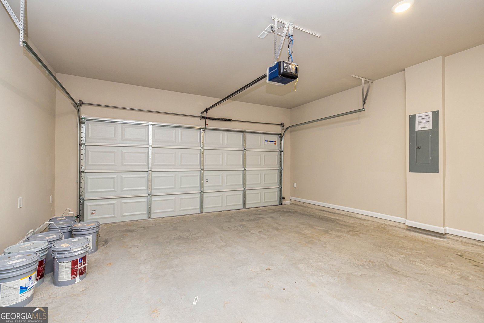 211 WL Miller Drive Jackson - 9