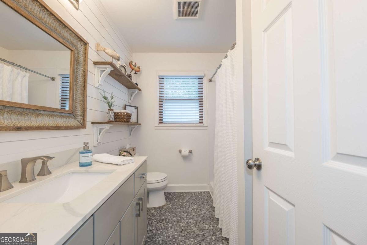 4442 Academy Street Acworth - 14