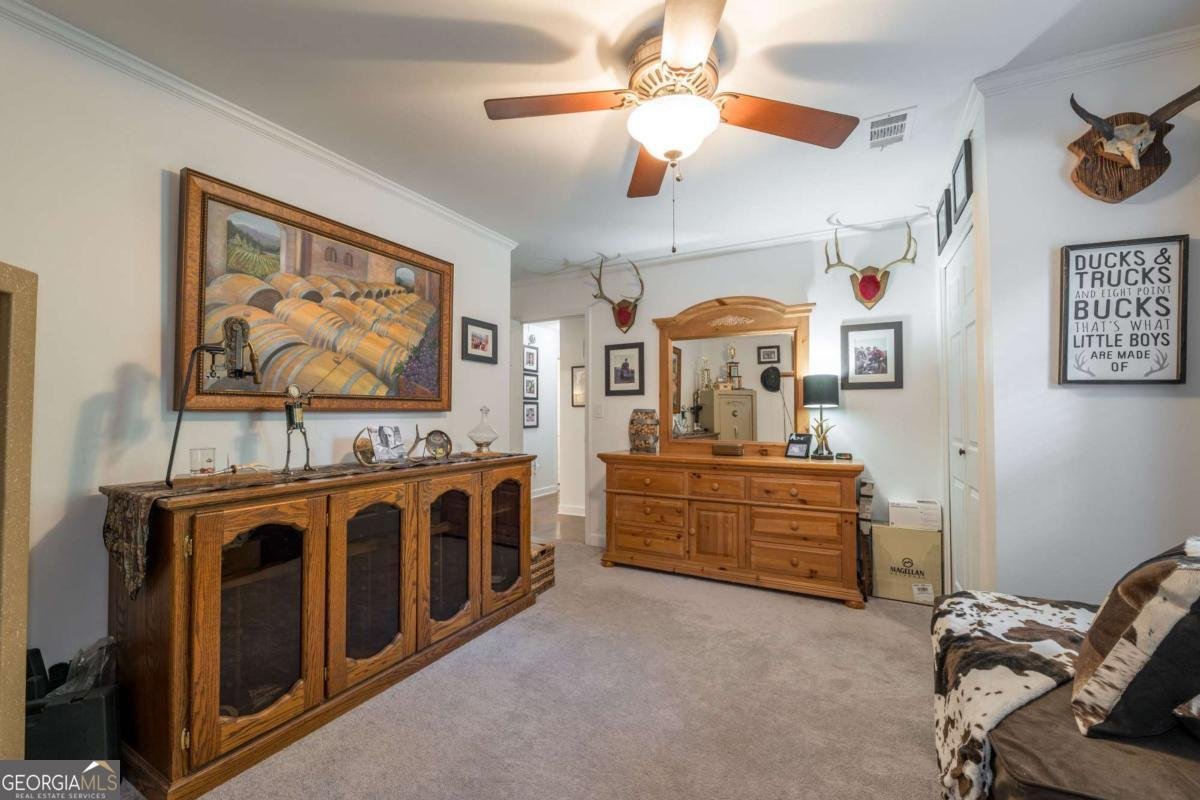 4442 Academy Street Acworth - 15