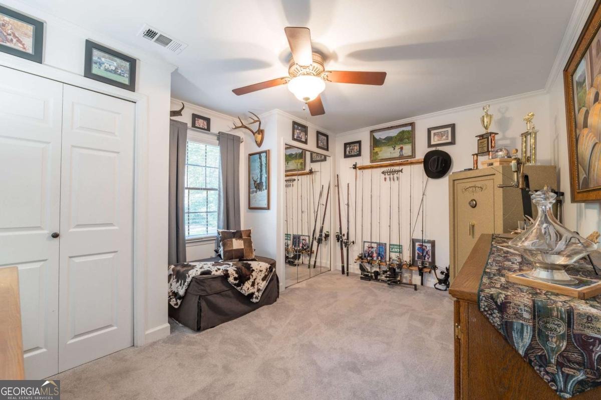 4442 Academy Street Acworth - 16