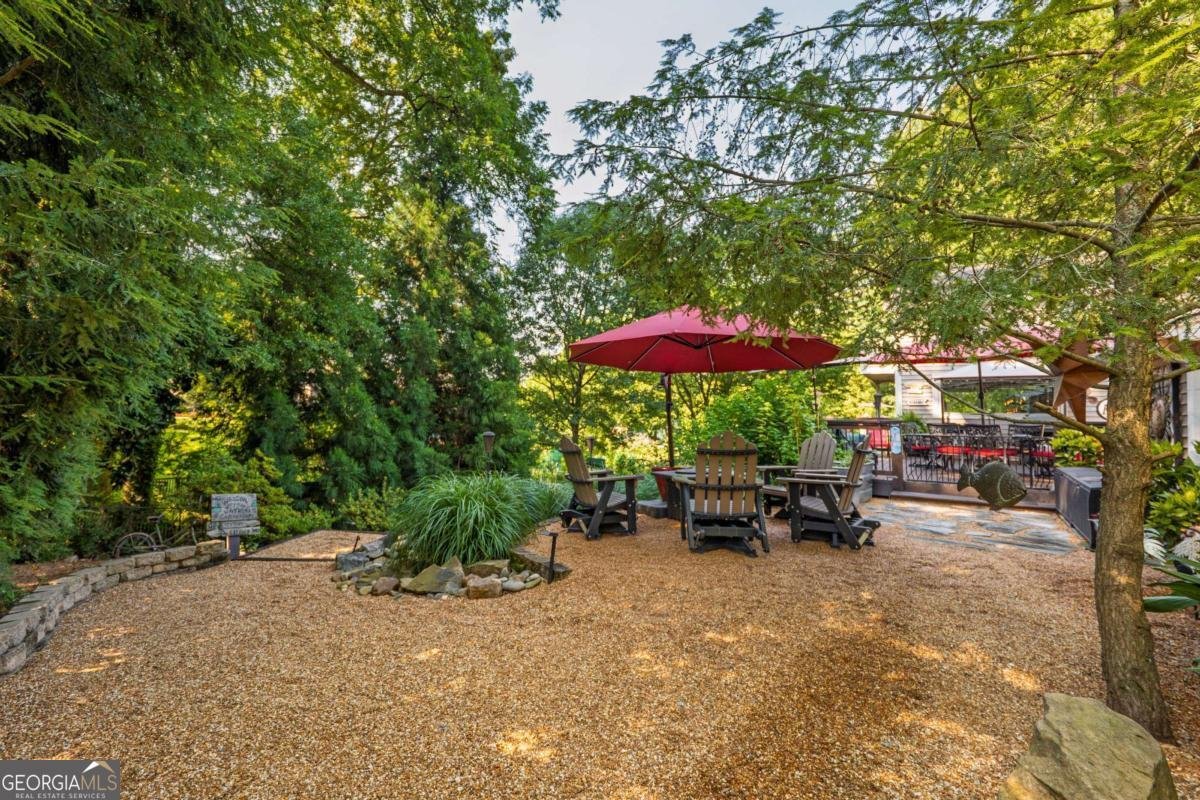 4442 Academy Street Acworth - 21