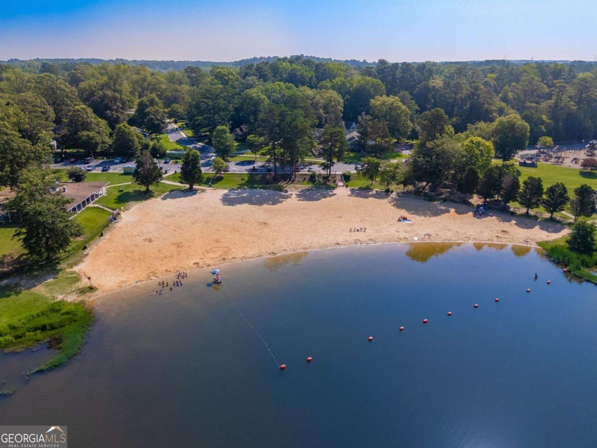 4442 Academy Street Acworth - 35