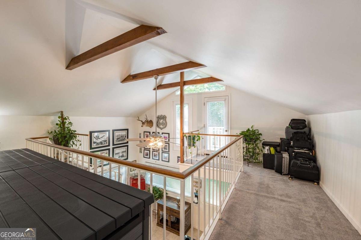 4442 Academy Street Acworth - 4