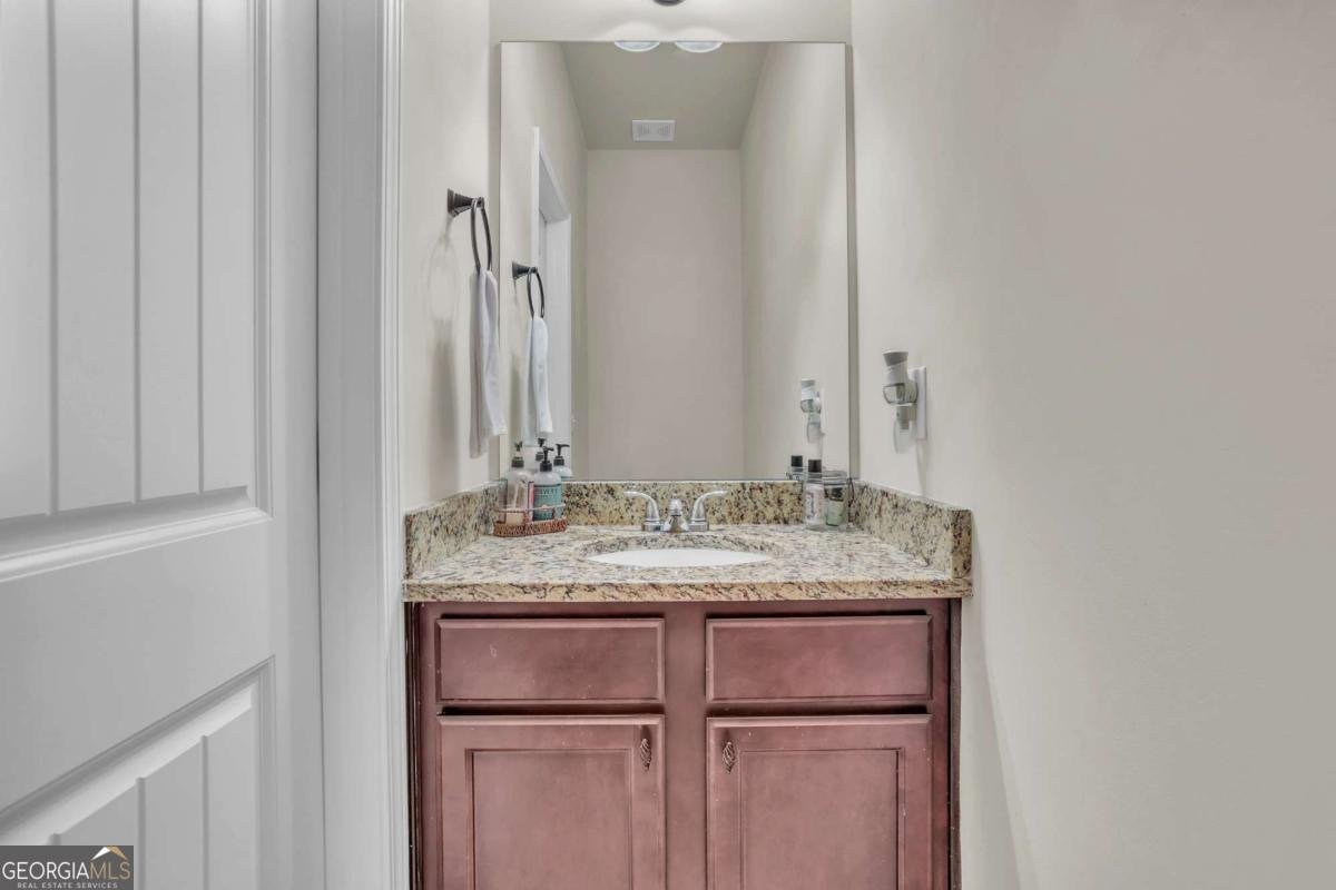 1354 Slate Bend Drive Dacula - 19