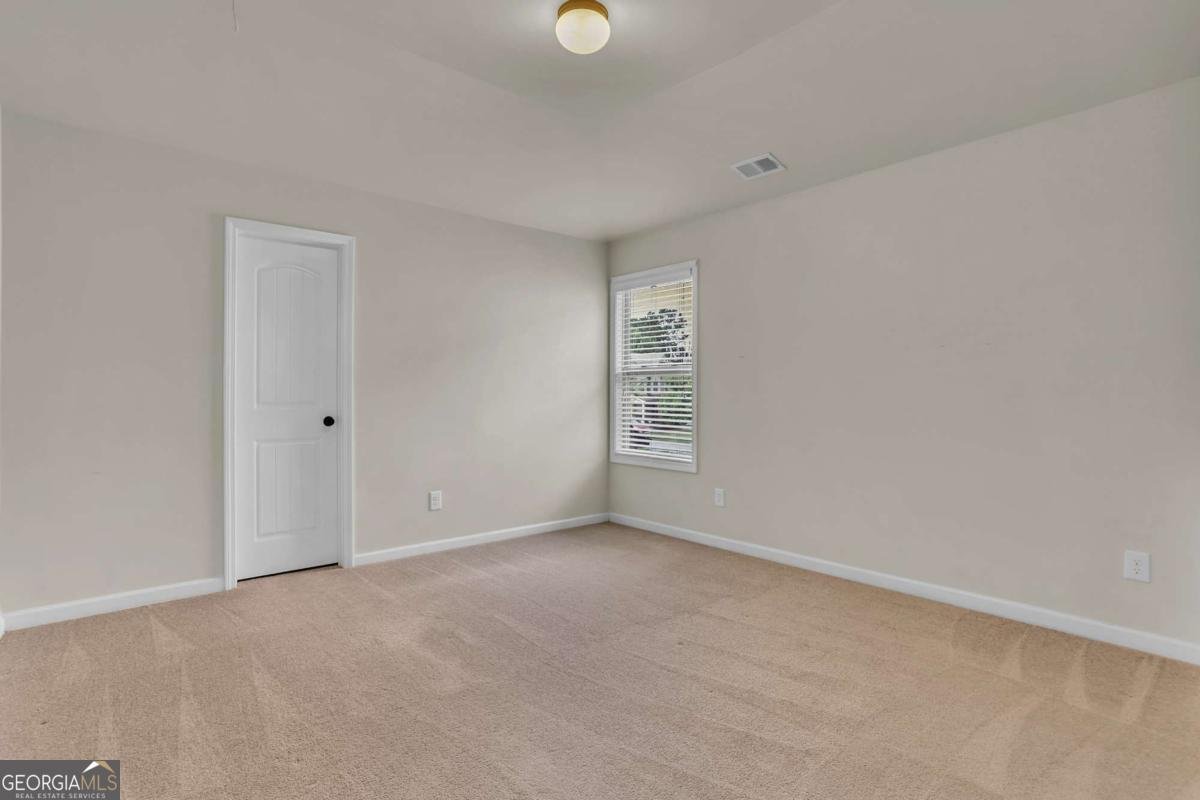 1354 Slate Bend Drive Dacula - 21