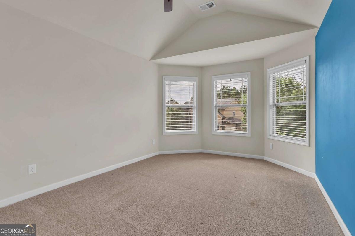 1354 Slate Bend Drive Dacula - 25