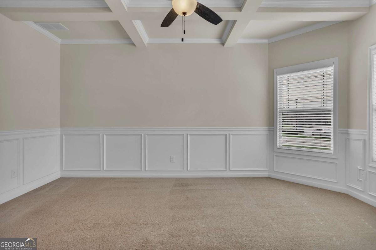 1354 Slate Bend Drive Dacula - 3
