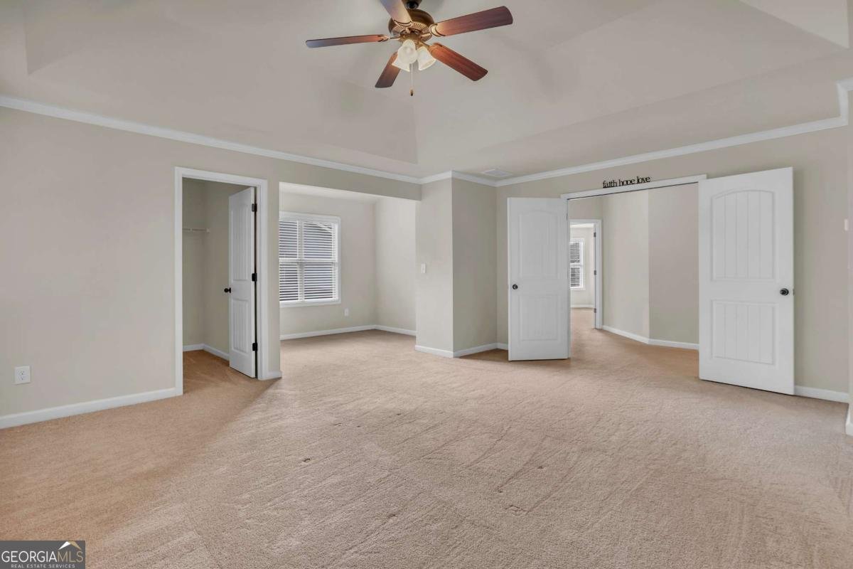1354 Slate Bend Drive Dacula - 30