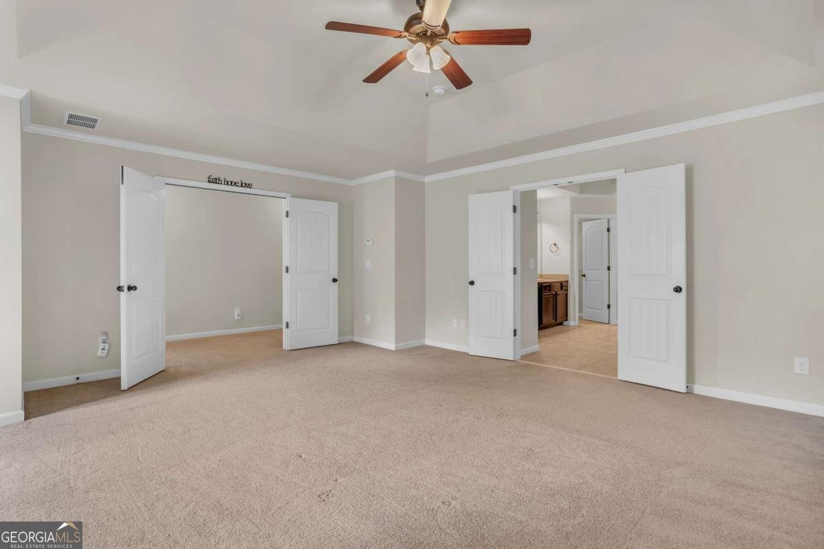 1354 Slate Bend Drive Dacula - 31
