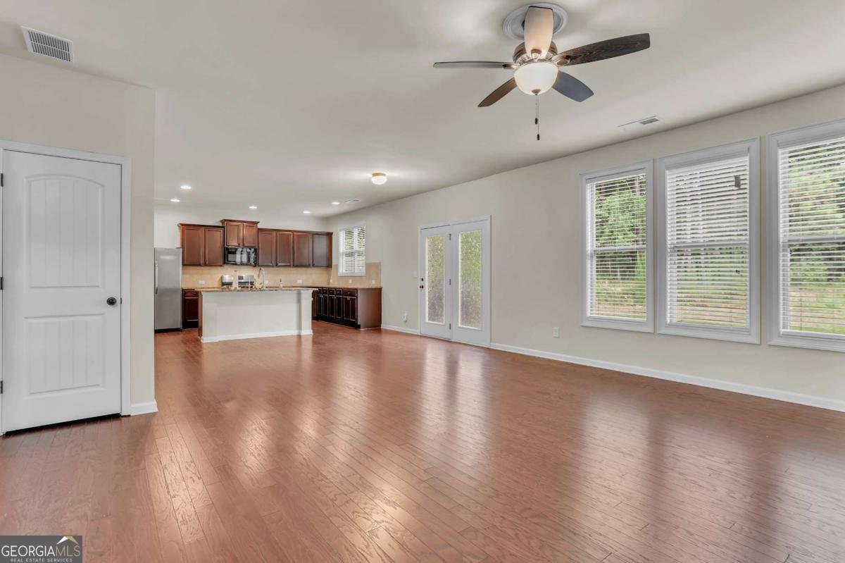 1354 Slate Bend Drive Dacula - 7