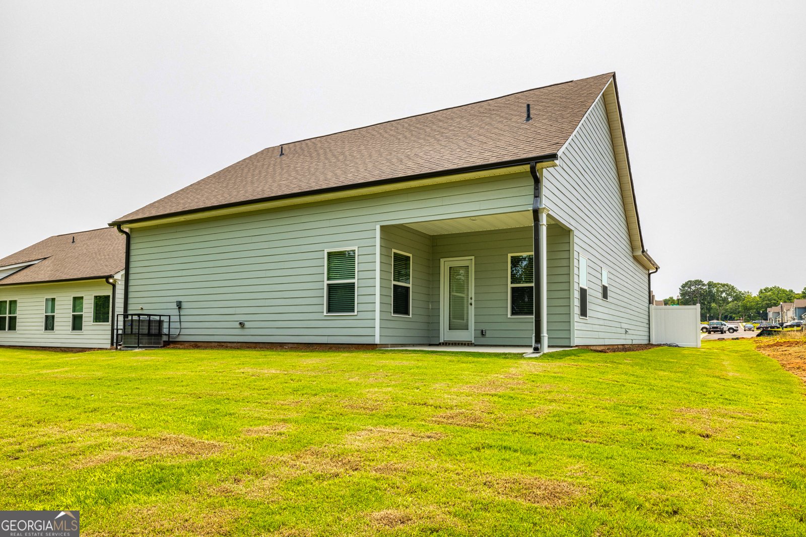 212 WL Miller Drive Jackson - 31