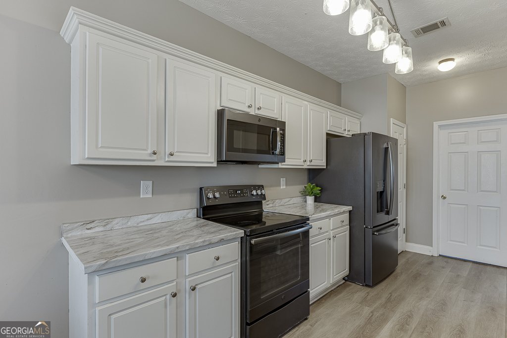 3153 Morgan Box Lane Buford - 1