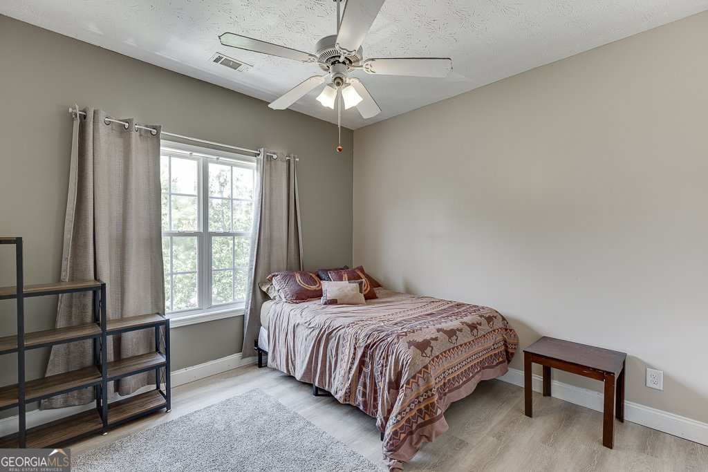 3153 Morgan Box Lane Buford - 10