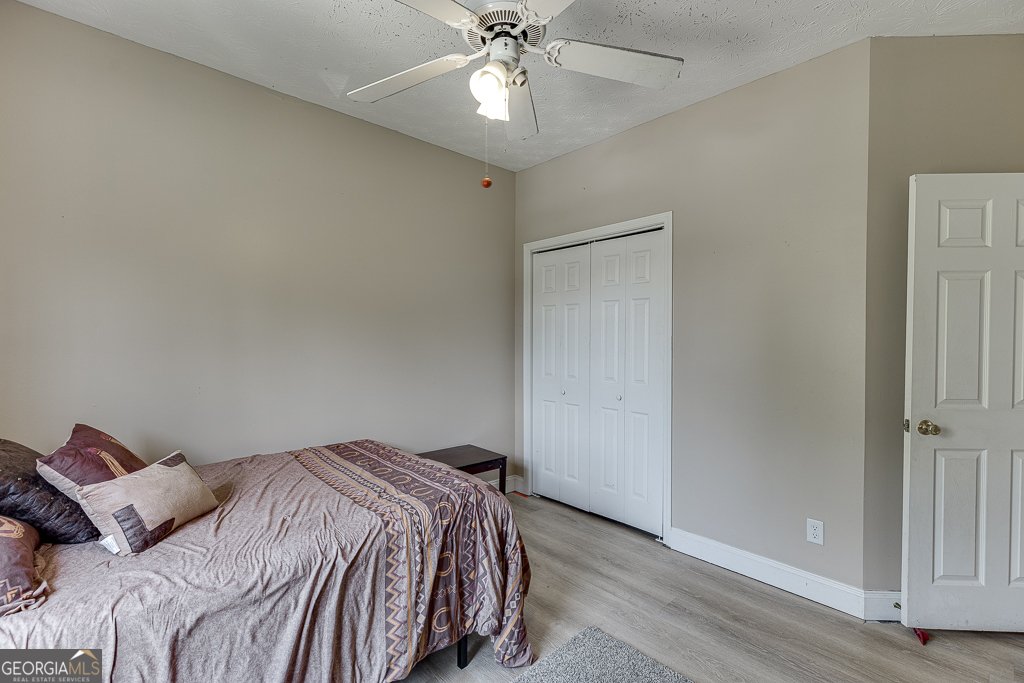 3153 Morgan Box Lane Buford - 11