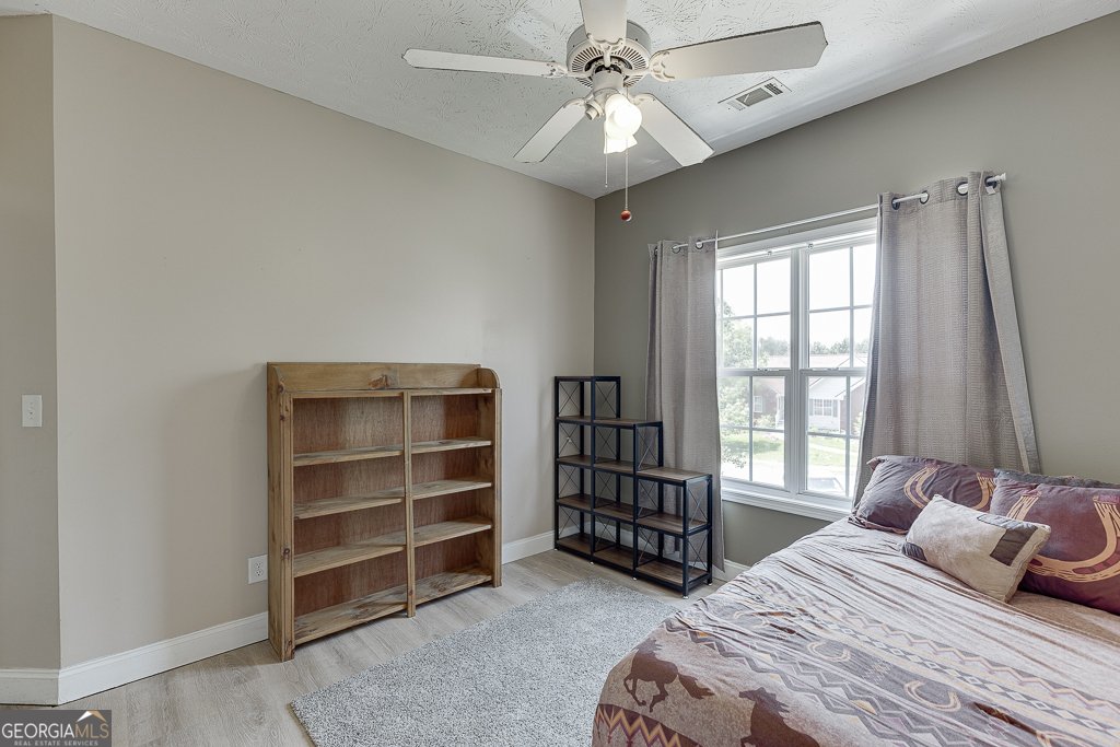 3153 Morgan Box Lane Buford - 12