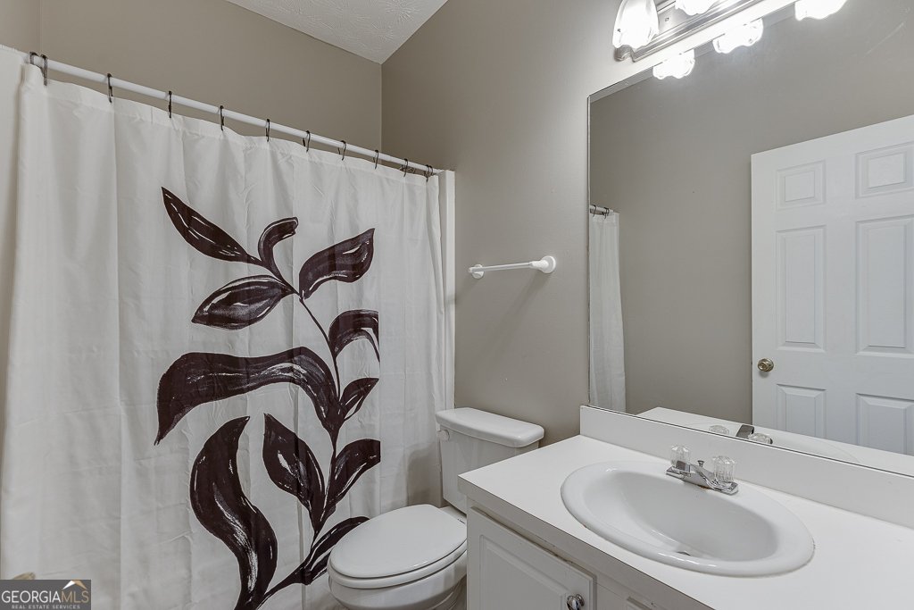 3153 Morgan Box Lane Buford - 13