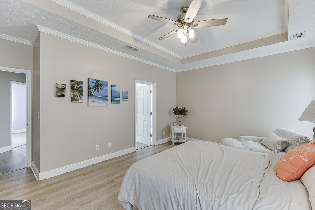 3153 Morgan Box Lane Buford - 15