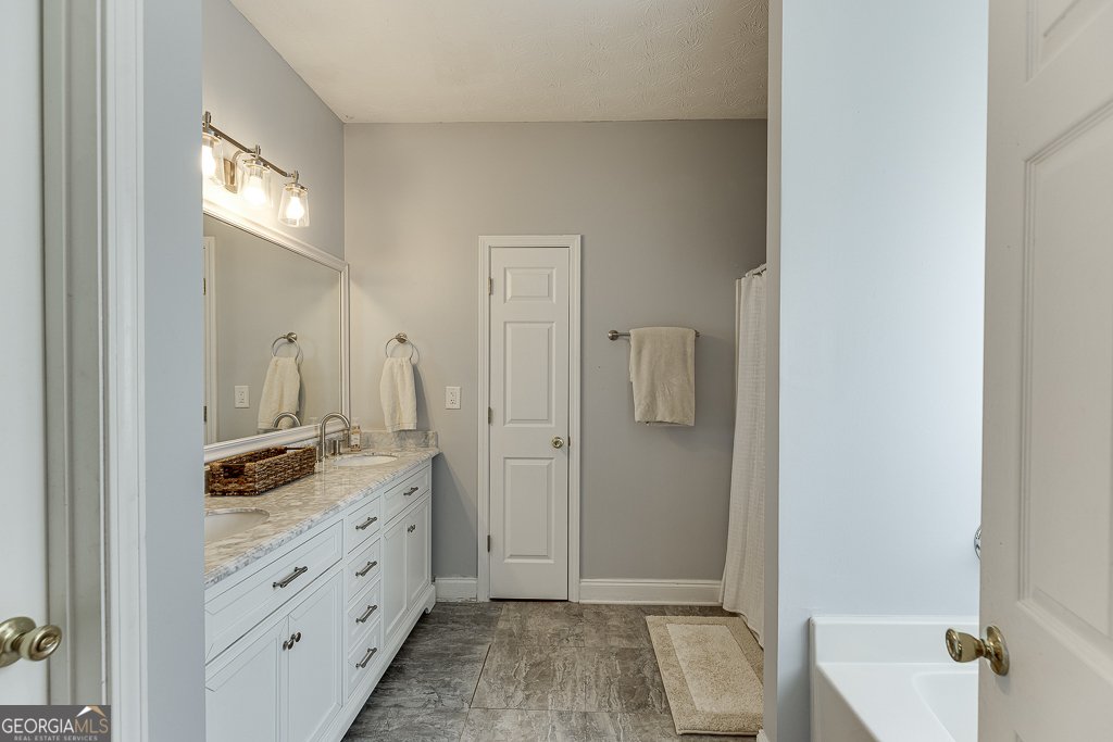 3153 Morgan Box Lane Buford - 17